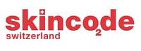 Skincode